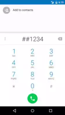Play Private SMS  Call - Hide Text