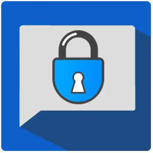 Free play online Private SMS - Encrypto APK Free play online Private SMS - Encrypto APK