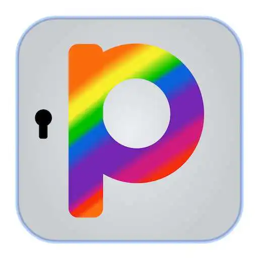 Play Private Space: Vault & Browser to Hide/Lock Photos APK Play Private Space: Vault & Browser to Hide/Lock Photos APK
