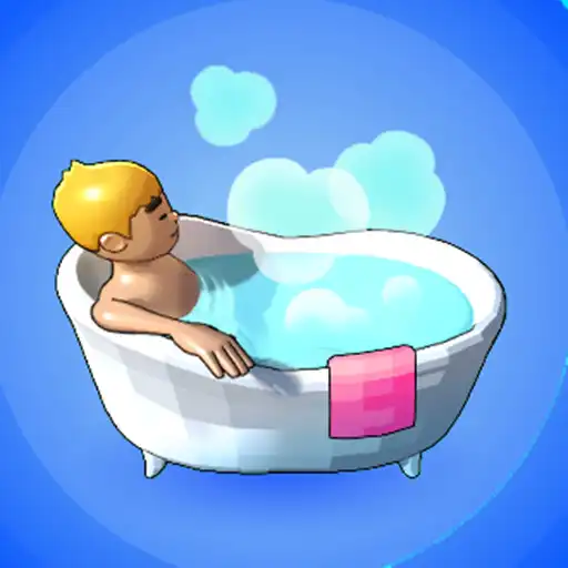 Play Private Spa Management APK