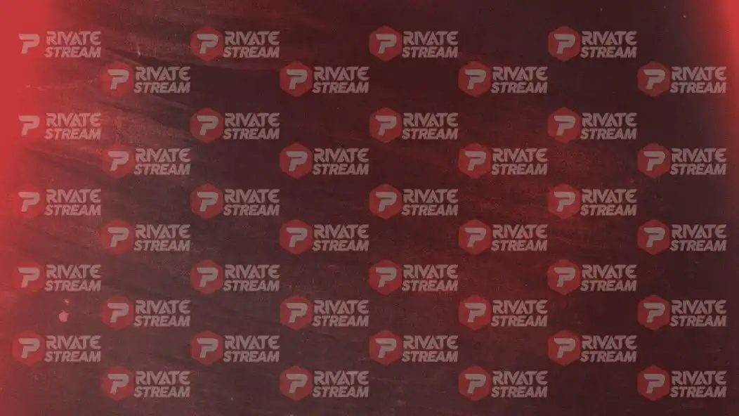 Play PRIVATE STREAM and enjoy PRIVATE STREAM with UptoPlay Play PRIVATE STREAM and enjoy PRIVATE STREAM with UptoPlay