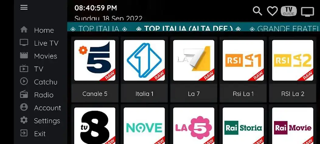 Play PRIVATE STREAM as an online game online PRIVATE STREAM with UptoPlay Play PRIVATE STREAM as an online game PRIVATE STREAM with UptoPlay