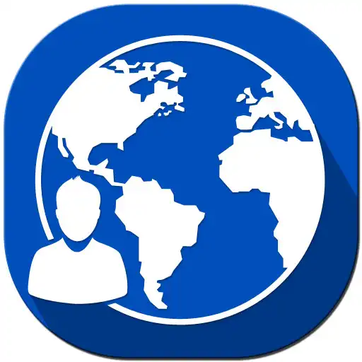 Play Private Surfing Browser APK Play Private Surfing Browser APK