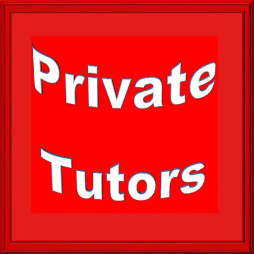 Play Private Tutor APK Play Private Tutor APK