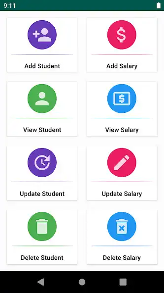 Play Private Tutor  and enjoy Private Tutor with UptoPlay