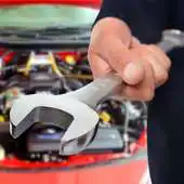 Free play online Private Vehicle Help APK