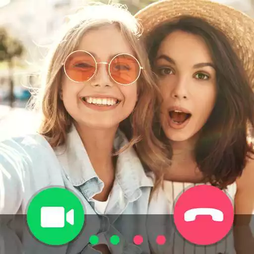 Play Private Video Call and Chat APK Play Private Video Call and Chat APK