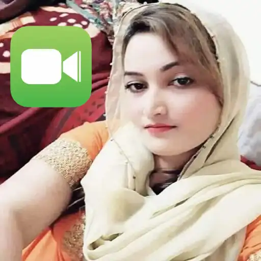 Play Private Video Call with Girls APK