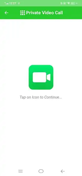 Play Private Video Call with Girls  and enjoy Private Video Call with Girls with UptoPlay