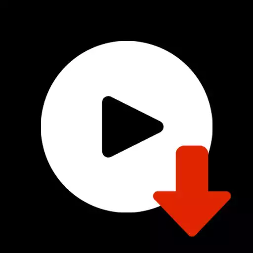 Play Private Video Downloader APK Play Private Video Downloader APK