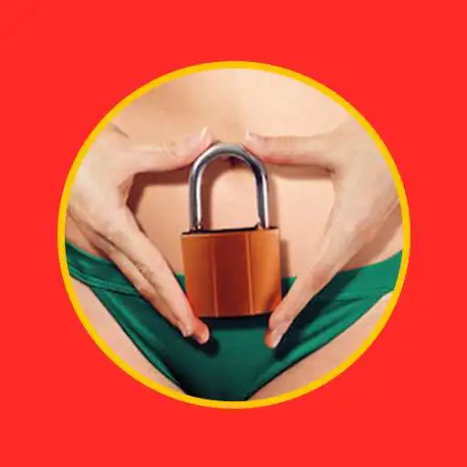 Play Private VPN - Free Fast  Secure VPN APK
