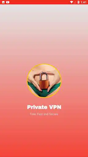Play Private VPN - Free Fast Secure VPN and enjoy Private VPN - Free Fast Secure VPN with UptoPlay Play Private VPN - Free Fast Secure VPN and enjoy Private VPN - Free Fast Secure VPN with UptoPlay