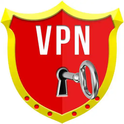 Free play online Private VPN: Free Security Shield APK Free play online Private VPN: Free Security Shield APK