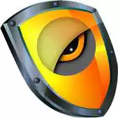 Free play online PrivateVPN: Free VPN Proxy Unblock Websites APK Free play online PrivateVPN: Free VPN Proxy Unblock Websites APK