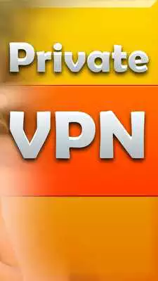 Play PrivateVPN: Free VPN Proxy Unblock Websites
