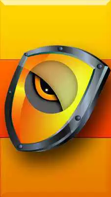 Play PrivateVPN: Free VPN Proxy Unblock Websites