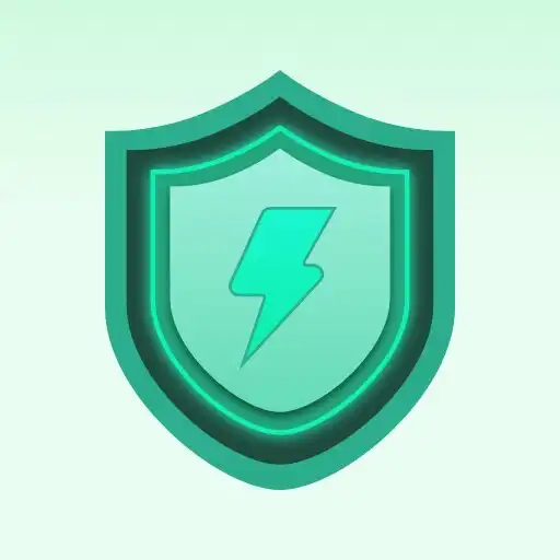 Play Private VPN - Proxy Fast APK