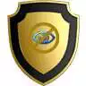 Free play online Private VPN Proxy Free APK Free play online Private VPN Proxy Free APK