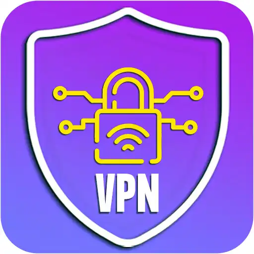 Play Private VPN - Unlimited Proxy APK Play Private VPN - Unlimited Proxy APK