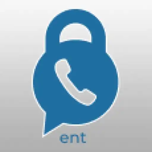Play PrivateWave Enterprise APK Play PrivateWave Enterprise APK