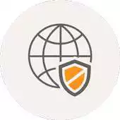 Free play online Private Web Browser APK