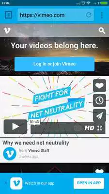 Play Private Web Browser Play Private Web Browser