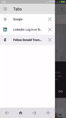 Play Private Web Browser Play Private Web Browser