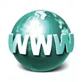 Free play online Private WebNet APK