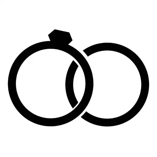 Play Private Wedding APK