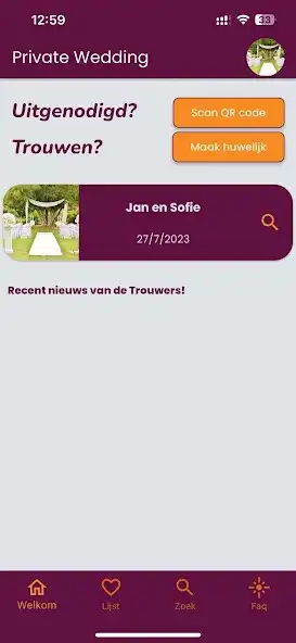 Play Private Wedding  and enjoy Private Wedding with UptoPlay