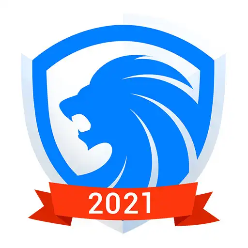 Play Private Zone : Leo Privacy APK Play Private Zone : Leo Privacy APK