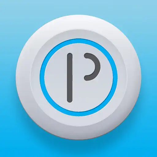 Play Privatizz APK Play Privatizz APK