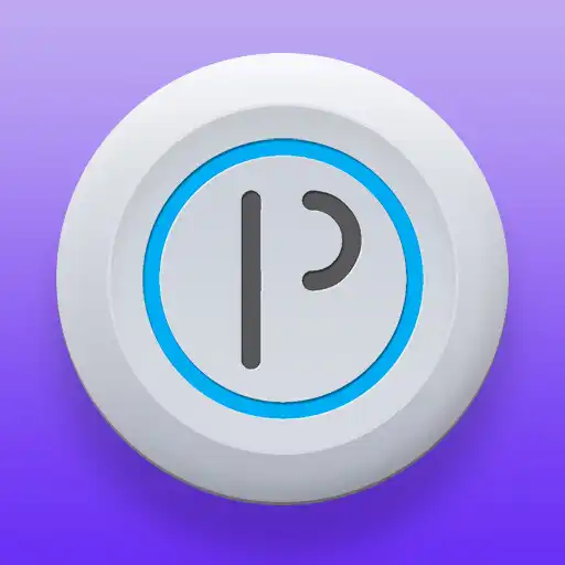 Play Privatizz Scanner APK