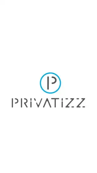 Play Privatizz  and enjoy Privatizz with UptoPlay