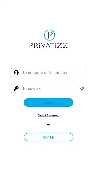 Play Privatizz as an online game Privatizz with UptoPlay