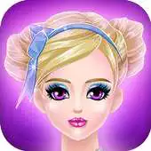 Free play online Privat School: Stylish Uniform APK