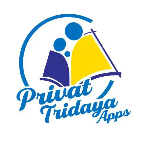 Play Privat Tridaya APK