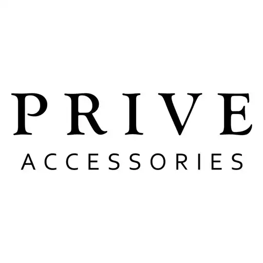 Play Prive Accessories APK Play Prive Accessories APK