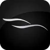 Free play online PRIVECAR APK