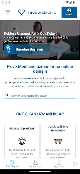 Play Prive Medicine  and enjoy Prive Medicine with UptoPlay