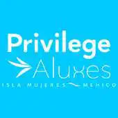 Free play online Privilege Aluxes APK Free play online Privilege Aluxes APK