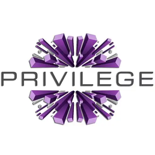 Play Privilege APK