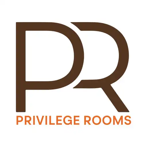 Play Privilege Rooms APK