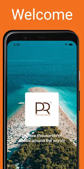 Play Privilege Rooms  and enjoy Privilege Rooms with UptoPlay