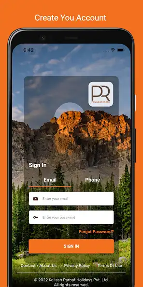 Play Privilege Rooms as an online game Privilege Rooms with UptoPlay