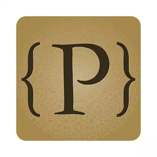 Free play online PRIVILEGES CLUB  APK