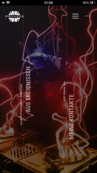 Play Privilege  and enjoy Privilege with UptoPlay