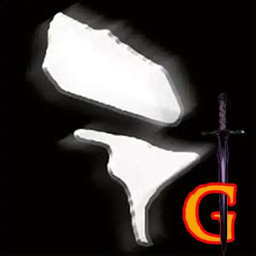 Play Privilegium - Godomoco APK