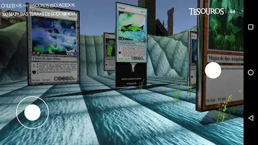 Play Privilegium - Godomoco  and enjoy Privilegium - Godomoco with UptoPlay