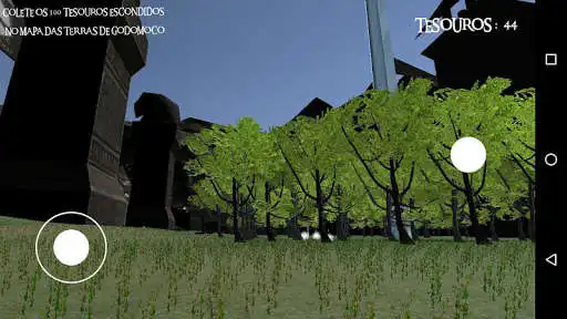 Play Privilegium - Godomoco as an online game Privilegium - Godomoco with UptoPlay